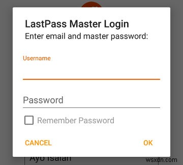 USB 하나로 끝내는 Windows 휴대용(포터블) 필수 앱 9가지