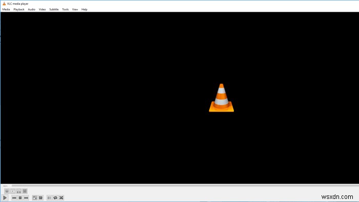 USB 하나로 끝내는 Windows 휴대용(포터블) 필수 앱 9가지