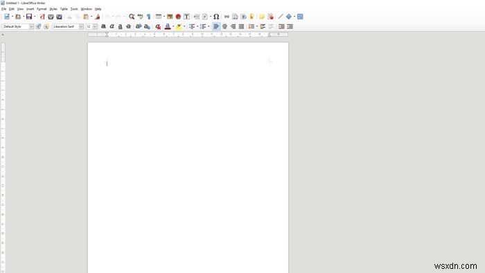 USB 하나로 끝내는 Windows 휴대용(포터블) 필수 앱 9가지