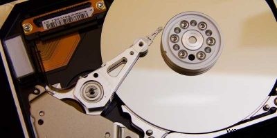 SSD·하드디스크 불량 섹터 검사와 복구에 유용한 무료 프로그램 4가지