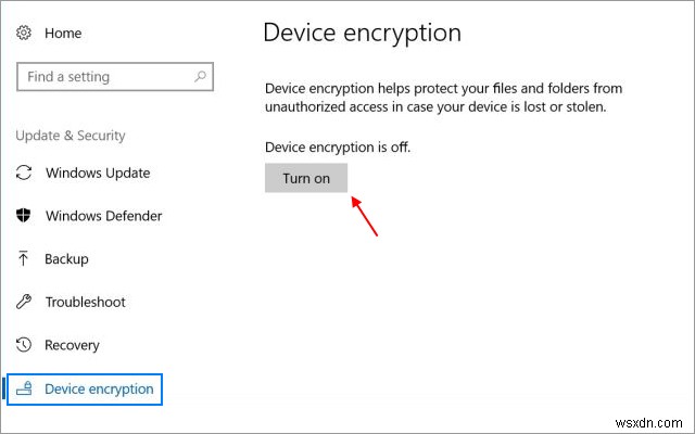 윈도우 비트락커(BitLocker)를 대체할 최고의 암호화 프로그램 4가지
