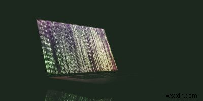 윈도우 비트락커(BitLocker)를 대체할 최고의 암호화 프로그램 4가지