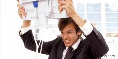 Windows 시작 시 시스템 복원 지점을 자동으로 생성하는 방법