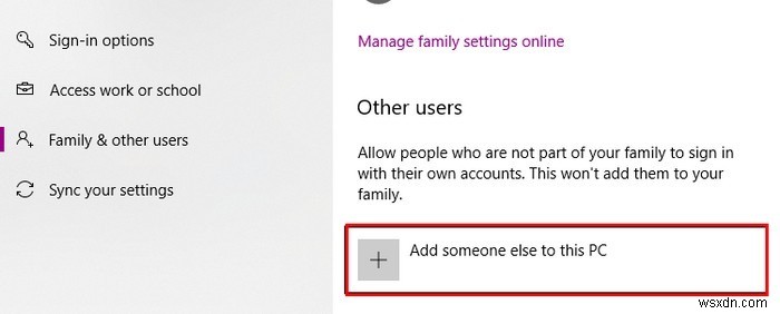 Windows 10에서 왼쪽 마우스 버튼이 작동하지 않을 때 해결하는 방법
