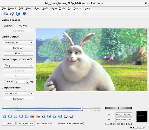 Windows 무비 메이커(Movie Maker)를 대체할 최고의 대안 5가지