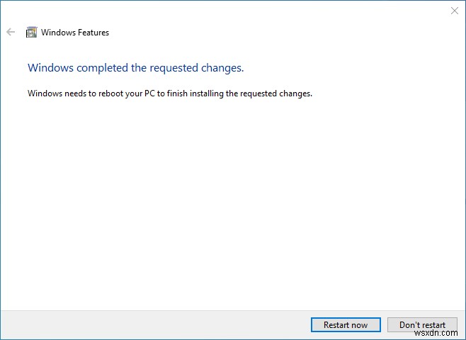 Windows 샌드박스 완벽 가이드: 개념부터 설치 및 사용법까지