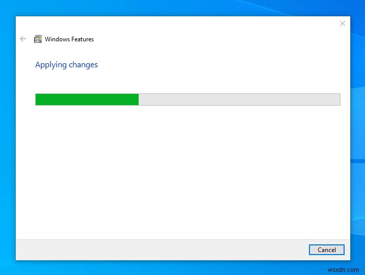 Windows 샌드박스 완벽 가이드: 개념부터 설치 및 사용법까지