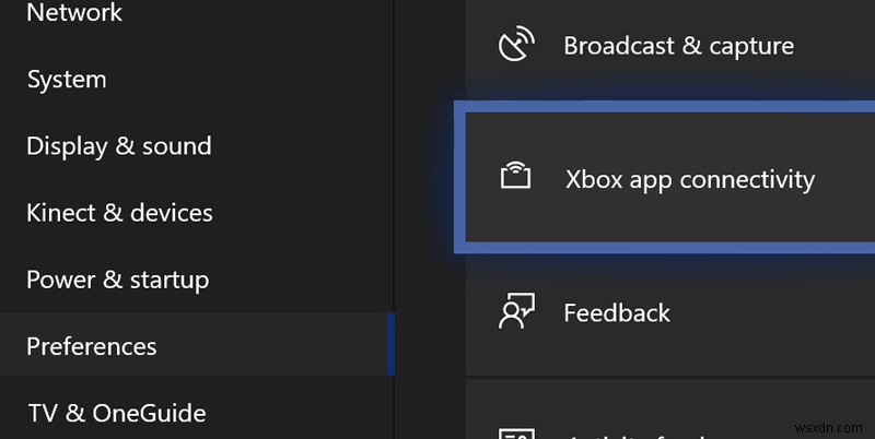 Xbox One 게임을 Windows PC로 스트리밍해서 플레이하는 방법