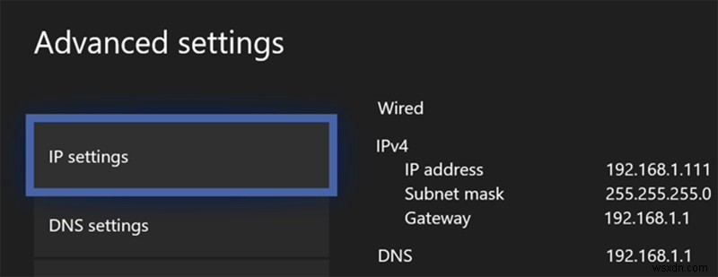 Xbox One 게임을 Windows PC로 스트리밍해서 플레이하는 방법