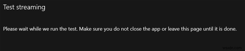 Xbox One 게임을 Windows PC로 스트리밍해서 플레이하는 방법