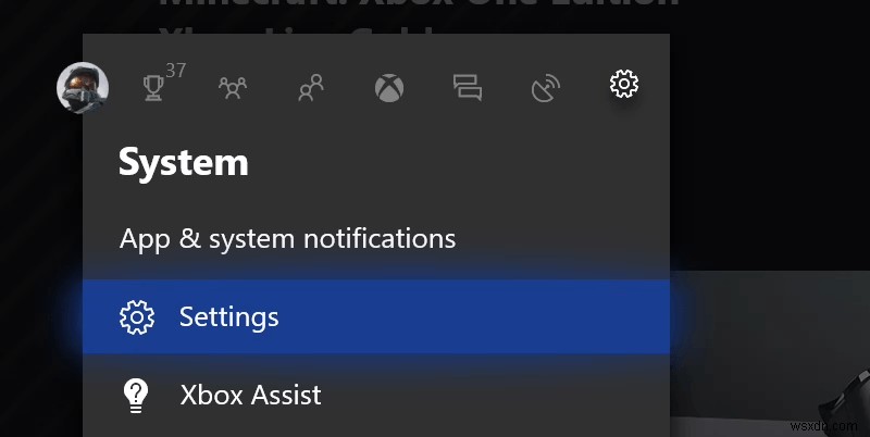 Xbox One 게임을 Windows PC로 스트리밍해서 플레이하는 방법