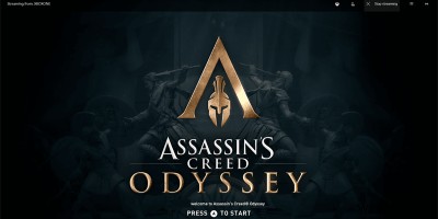 Xbox One 게임을 Windows PC로 스트리밍해서 플레이하는 방법