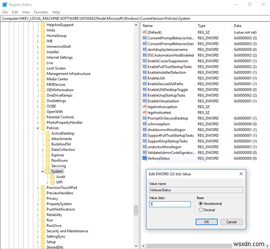 Windows 10 작업 표시줄이 작동하지 않을 때? 확실한 해결 방법 4가지