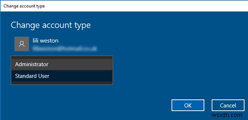 Windows 10 작업 표시줄이 작동하지 않을 때? 확실한 해결 방법 4가지
