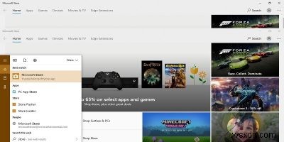 Windows 10 PC에서 몇 시간이고 즐기는 Microsoft Store 추천 게임 10선