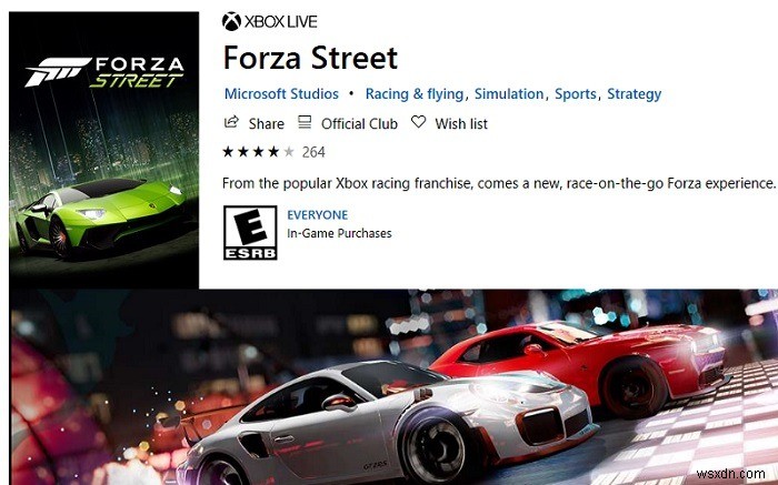 Windows 10 PC에서 몇 시간이고 즐기는 Microsoft Store 추천 게임 10선