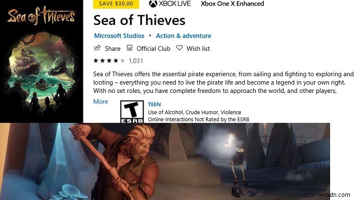 Windows 10 PC에서 몇 시간이고 즐기는 Microsoft Store 추천 게임 10선