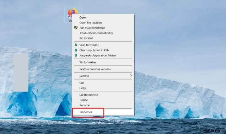 Windows PC에 자주 쓰는 웹사이트 고정하는 방법 – 크롬, 파이어폭스, 엣지까지 한 번에