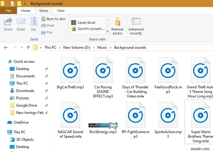 Windows 10에서 바탕화면 아이콘·글꼴·작업 표시줄 크기 조절하는 방법 총정리