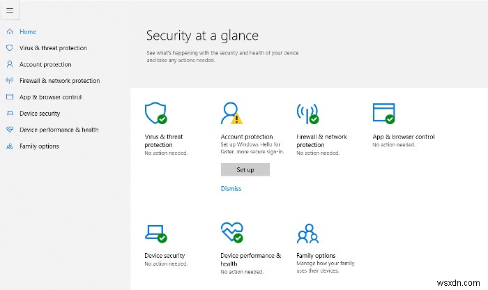 2021년에도 Windows Defender만으로 충분할까? 최신 백신 테스트 결과 분석