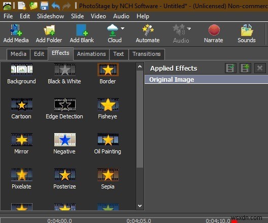 Windows 10에서 사진을 슬라이드쇼로 감상하는 방법 완벽 가이드