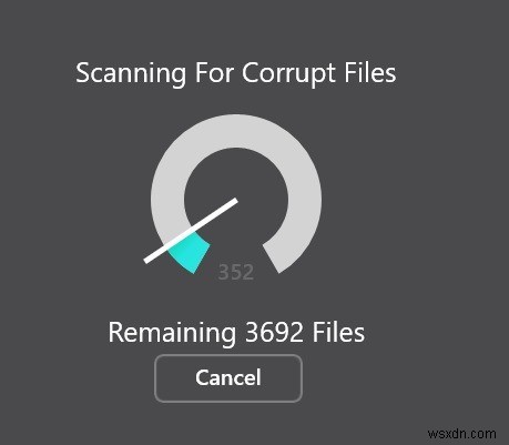 Windows 10에서 중복 파일을 찾고 삭제하는 방법 총정리