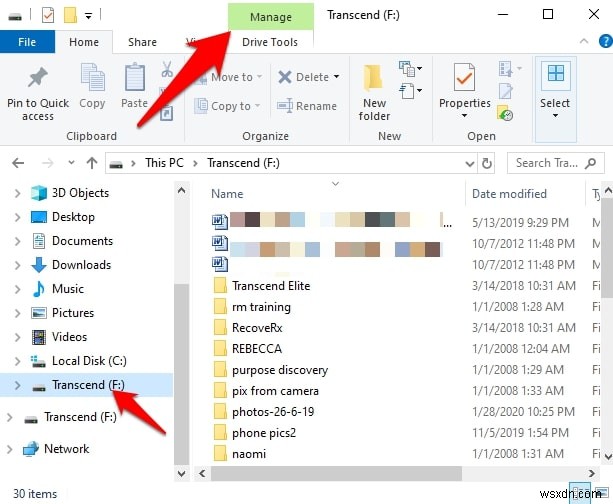Windows 10에서 USB 드라이브를 암호화하는 방법 (BitLocker & VeraCrypt 완벽 가이드)