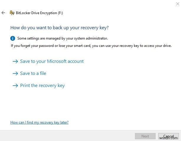 Windows 10에서 USB 드라이브를 암호화하는 방법 (BitLocker & VeraCrypt 완벽 가이드)