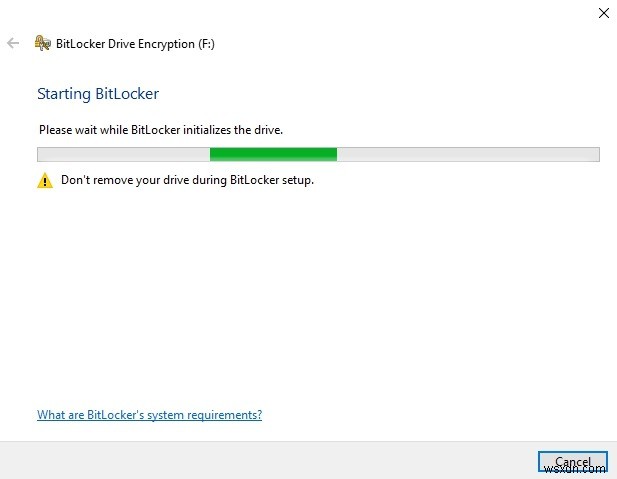 Windows 10에서 USB 드라이브를 암호화하는 방법 (BitLocker & VeraCrypt 완벽 가이드)