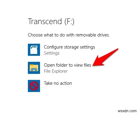 Windows 10에서 USB 드라이브를 암호화하는 방법 (BitLocker & VeraCrypt 완벽 가이드)
