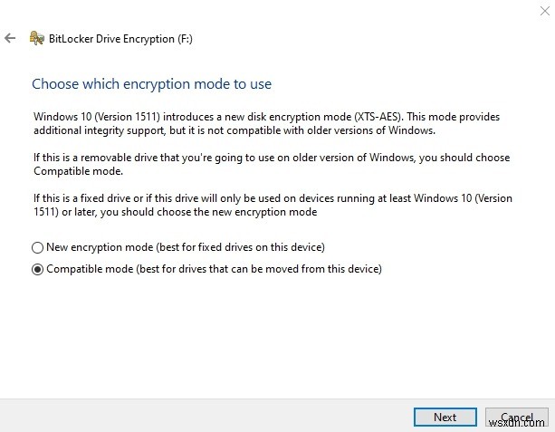 Windows 10에서 USB 드라이브를 암호화하는 방법 (BitLocker & VeraCrypt 완벽 가이드)