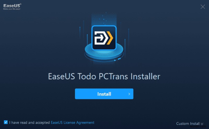Windows 프로그램을 다른 드라이브로 이동하는 4가지 방법