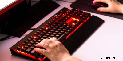 Windows 10 PC에서 그래픽 카드 확인하는 방법 총정리