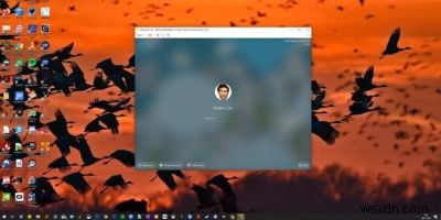 Windows 10에서 Chromium OS를 실행하는 방법: CloudReady로 Chrome OS 체험하기