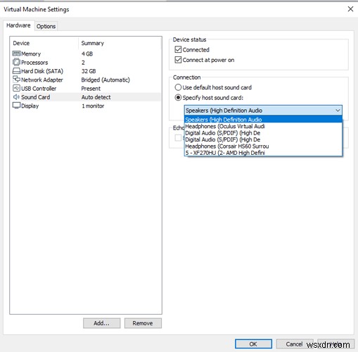 Windows 10에서 Chromium OS를 실행하는 방법: CloudReady로 Chrome OS 체험하기