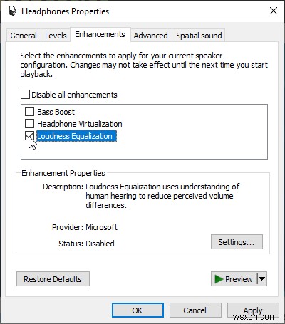 Windows 10 노트북 볼륨이 너무 작을 때? 소리 크게 높이는 3가지 방법