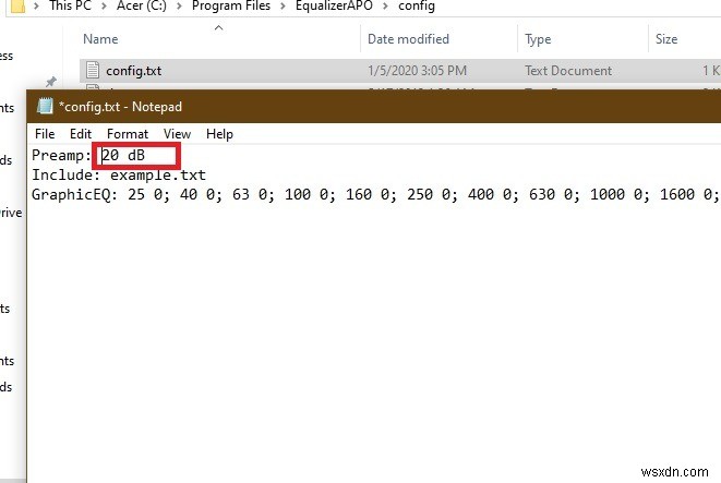 Windows 10 노트북 볼륨이 너무 작을 때? 소리 크게 높이는 3가지 방법