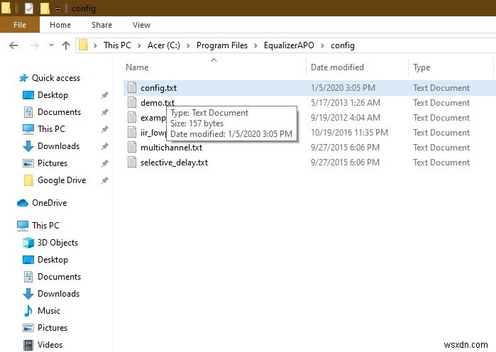 Windows 10 노트북 볼륨이 너무 작을 때? 소리 크게 높이는 3가지 방법