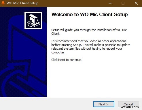 Windows 10 노트북 볼륨이 너무 작을 때? 소리 크게 높이는 3가지 방법