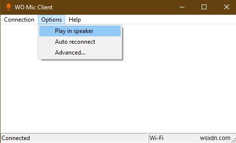 Windows 10 노트북 볼륨이 너무 작을 때? 소리 크게 높이는 3가지 방법