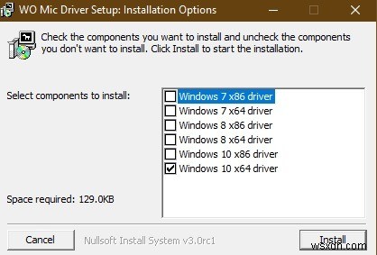 Windows 10 노트북 볼륨이 너무 작을 때? 소리 크게 높이는 3가지 방법