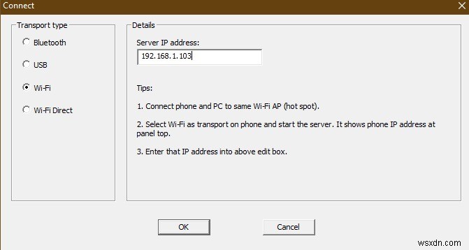 Windows 10 노트북 볼륨이 너무 작을 때? 소리 크게 높이는 3가지 방법