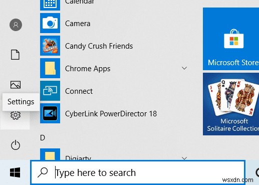 Windows 10  예기치 않은 저장소 예외 오류  블루스크린 해결 방법 총정리