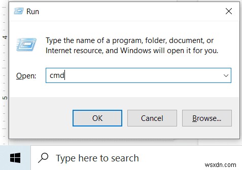 Windows 10  예기치 않은 저장소 예외 오류  블루스크린 해결 방법 총정리