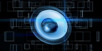 Windows 10에서 사운드 파일을 녹음하는 방법 2가지