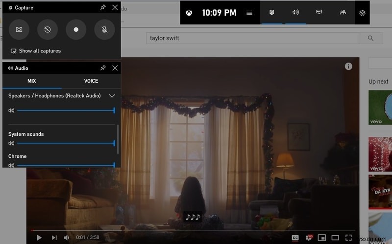 Windows 10에서 사운드 파일을 녹음하는 방법 2가지