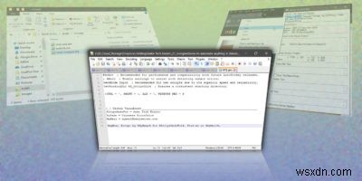 AutoHotkey로 윈도우 작업을 전부 자동화하는 방법: 초보자를 위한 완벽 가이드