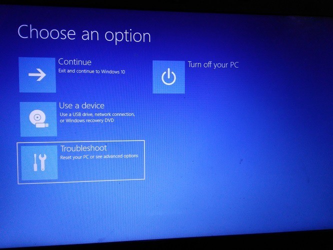 Windows 10에서 UEFI 보안 부팅 끄고 켜는 방법 완벽 가이드