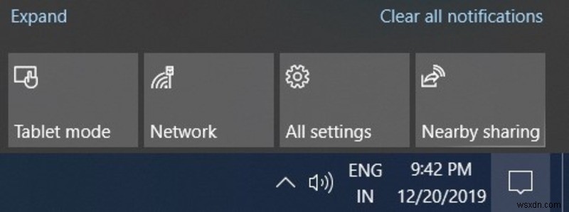 Windows 10 화상 키보드 100% 활용법: 켜는 방법부터 커스터마이징까지