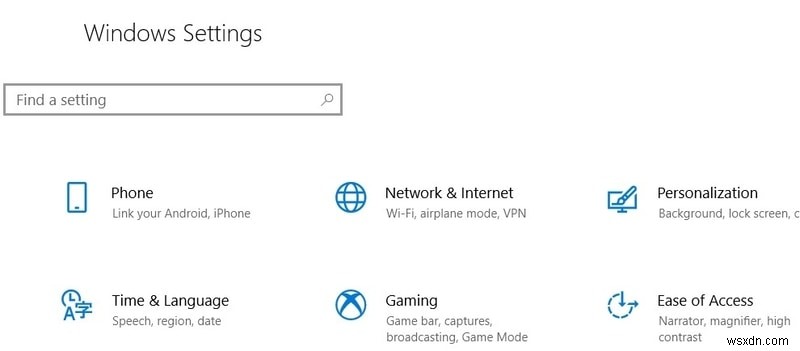 Windows 10 화상 키보드 100% 활용법: 켜는 방법부터 커스터마이징까지
